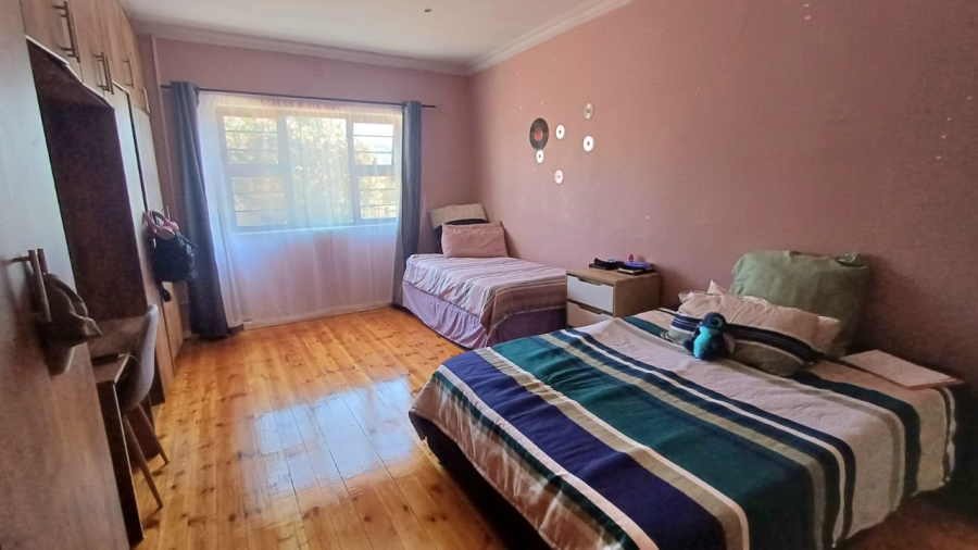 3 Bedroom Property for Sale in Penford Eastern Cape